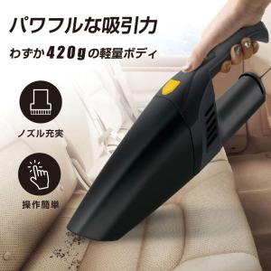 掃除機 xr-s005 交換用フィルター サイクロン コードレス サイクロン