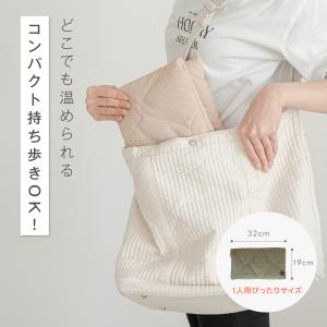 電熱 ハンドウォーマー 薄型 USB給電式 カ...の詳細画像2