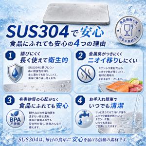 ＼急速冷凍&長時間保冷!/2026年新発売 保...の詳細画像4