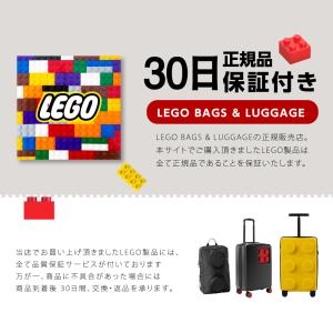 リュック キッズ リュックサック 15L LE...の詳細画像1