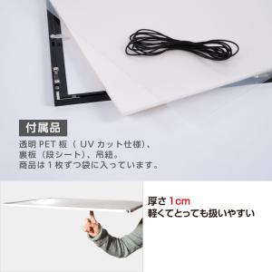 【期間限定セール】【国際規格】簡易アルミ製 ポ...の詳細画像3