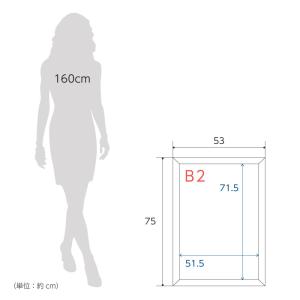【期間限定セール】【国際規格】簡易アルミ製 ポ...の詳細画像5