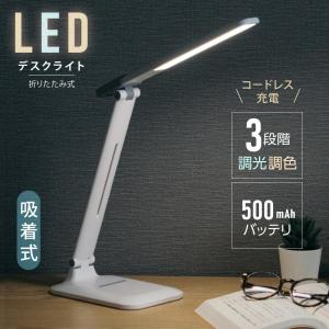 Panasonic 在庫品 LGWC47000CE1 パナソニック 屋外用LEDスポットライト