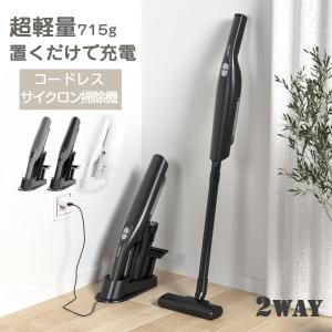 掃除機 xr-s005 交換用フィルター サイクロン コードレス サイクロン