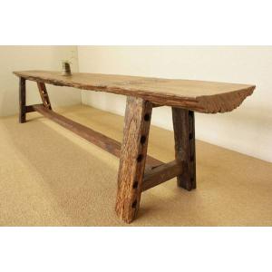 ASUKA WORLD - Yahoo!ショッピング