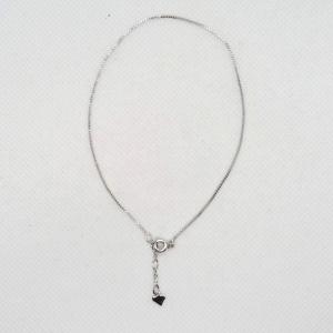 アンクレットベネチアンチェーン2AN150122...の商品画像