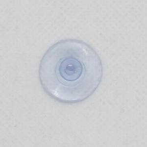 吸盤 直径20mm 金具無し