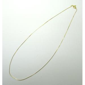 飛鳥庵 - Yahoo!ショッピング