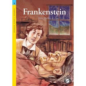 Level 2: The Wizard of Oz with MP3 CD／オズの魔法使い／洋書／多読