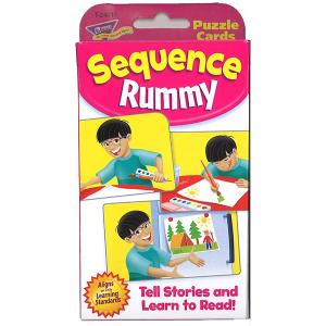 小学校英語 SWITCH ON！/GRADE 1 DVD & CD-ROM/小学1年生 : Asukabc