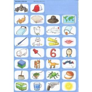 CLICK ON PHONICS: WORKB...の詳細画像1