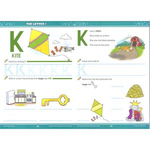 英語ワークブック:BIG WORKBOOK: ...の詳細画像1