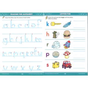 英語ワークブック:BIG WORKBOOK: ...の詳細画像2