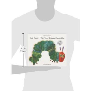 [大判ボードブック&CD] THE V...の詳細画像4
