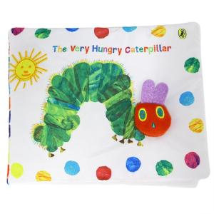 【ケース付き】The Very Hungry ...の詳細画像2