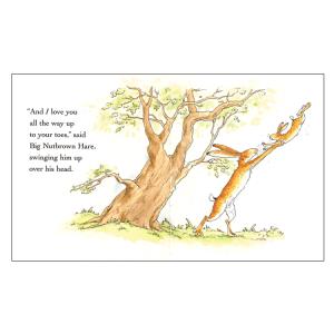 【ビッグブック】GUESS HOW MUCH ...の詳細画像1