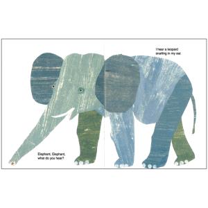 【ビッグブック】POLAR BEAR,POLA...の詳細画像1