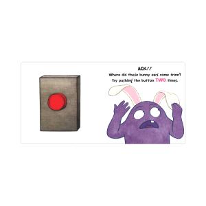 DONT PUSH THE BUTTON!: ...の詳細画像2
