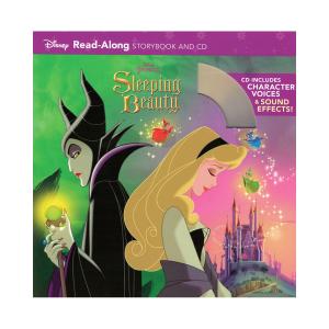 SLEEPING BEAUTY 「眠れる森の美女...の商品画像