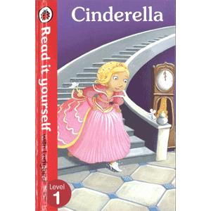 世界の名作 大きな絵本セット Bセット（全5巻）/ 洋書絵本・英語多読