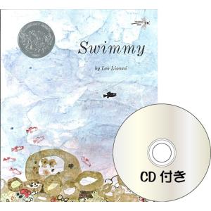 Level 2: The Wizard of Oz with MP3 CD／オズの魔法使い／洋書／多読