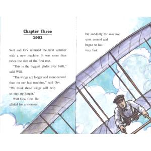 FIRST FLIGHT (LEVEL 4)/...の詳細画像1