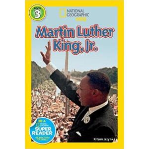 Martin Luther King, Jr.,...の商品画像
