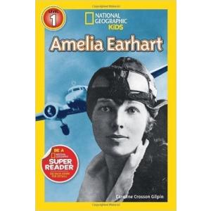 National Geographic Kids...の商品画像