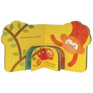 Chronicle Books(クロニクルブッ...の詳細画像1
