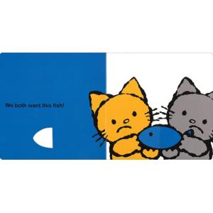 SHARING (ボードブック)/英語でマナー...の詳細画像1