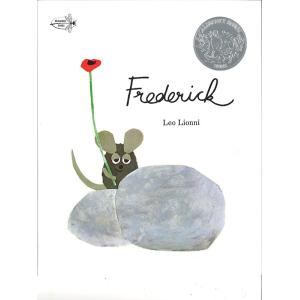 FREDERICK(フレデリック)/レオレオニ/...の商品画像
