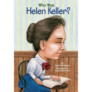 WHO WAS? 偉人の伝記セット (全24巻...の詳細画像2