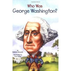 WHO WAS? 偉人の伝記セット (全24巻...の詳細画像4