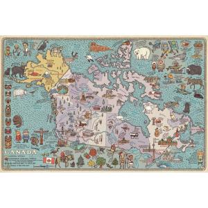 【ベストセラー英語図鑑】マップス・MAPS(英...の詳細画像2