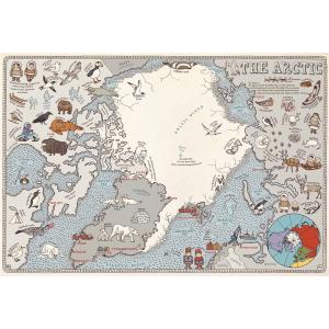 【ベストセラー英語図鑑】マップス・MAPS(英...の詳細画像3