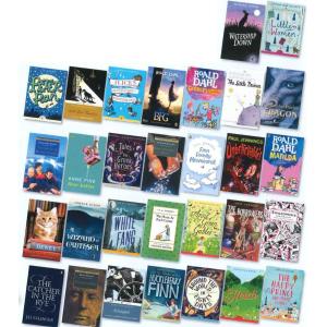 世界の名作絵本 Aセット (全10巻) [LB2406]/洋書/ベストセラー