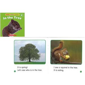 GUIDED SCIENCE READERS ...の詳細画像1