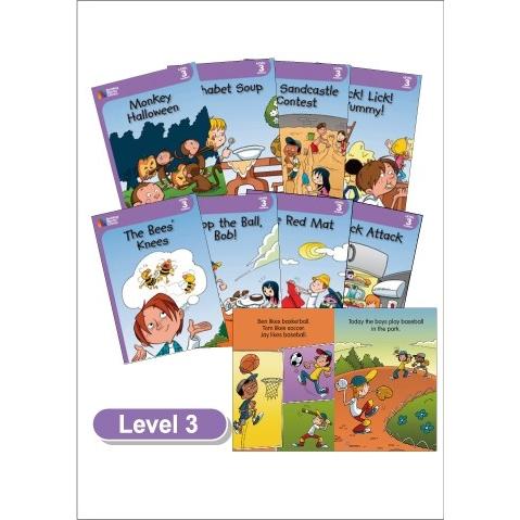 mpi ビルディング・ブロックス・ライブラリー3/BUILDING BLOCKS LIBRARY 3...