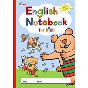 英語ノート 4線 本 雑誌 コミック の商品一覧 通販 Yahoo ショッピング