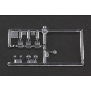 35009- G 部品 （ 1 枚入）
