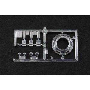 35019- G-C 部品