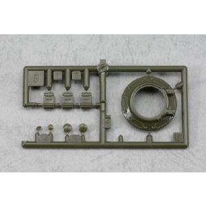 35019- G-G 部品