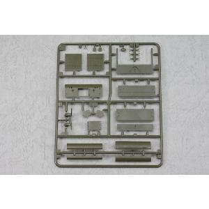 35019- G-G 部品 : アスカモデル・ネットショップ - 通販 - Yahoo