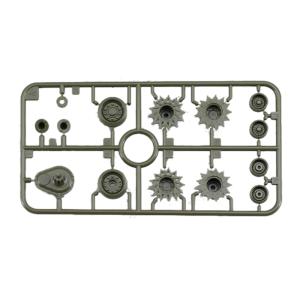 35020- N 部品（ 1 枚入） : アスカモデル・ネットショップ - 通販