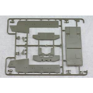 35020- N 部品（ 1 枚入） : アスカモデル・ネットショップ - 通販