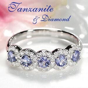 Pt900 タンザナイト ダイヤモンド リング 指輪 かわいい 人気 上品 ダイヤ プラチナ900 Pt ダイヤリング カラーストーン Jkd 174 Jkd 174 Jewelry Boa 通販 Yahoo ショッピング