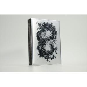 ttheGazettE STACKED RUBBISH 代々木初回限定盤 DVD ttheGazettE STACKED RUBBISH 代々木初回限定盤 DVD