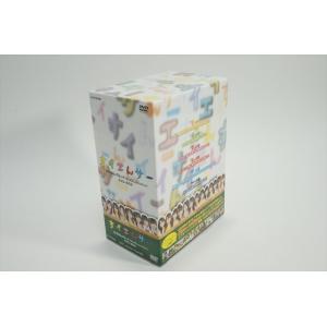 NHK DVD すイエんサー AKB48がガチでチャレンジしちゃいました！ DVD