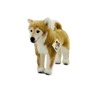 柴犬|ケーセン社 （ドイツ） - 最安値・価格比較 - Yahoo!ショッピング