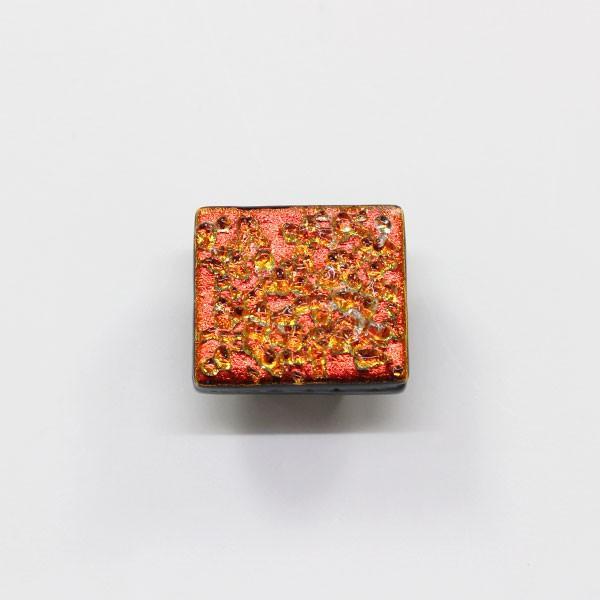 無形文化財 五嶋紐 帯留 [商品番号dom427]【あすかや】